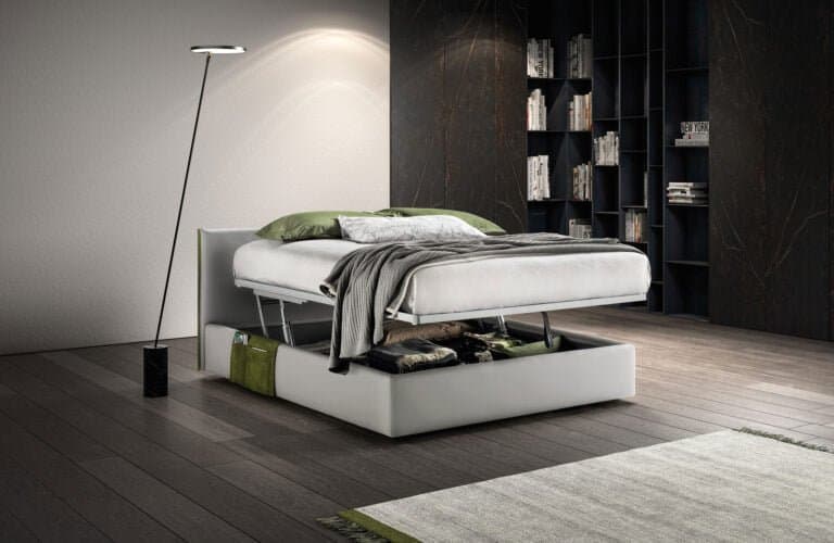 Pat matrimonial Good Rim 2