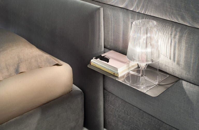 Pat matrimonial Match Programm 3