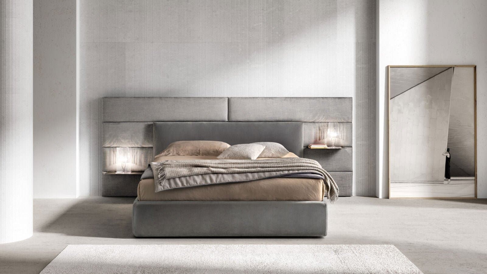 Pat matrimonial Match Programm 5