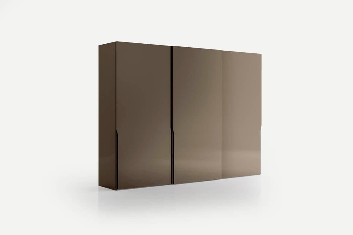 Dulap Manhattan 11