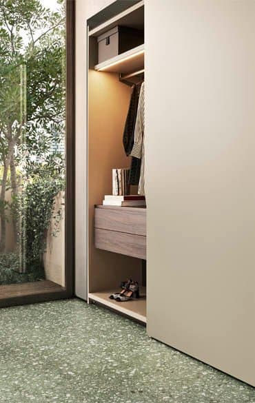 Dulap Manhattan 7