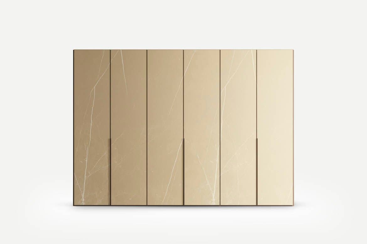 Dulap Cornice 6