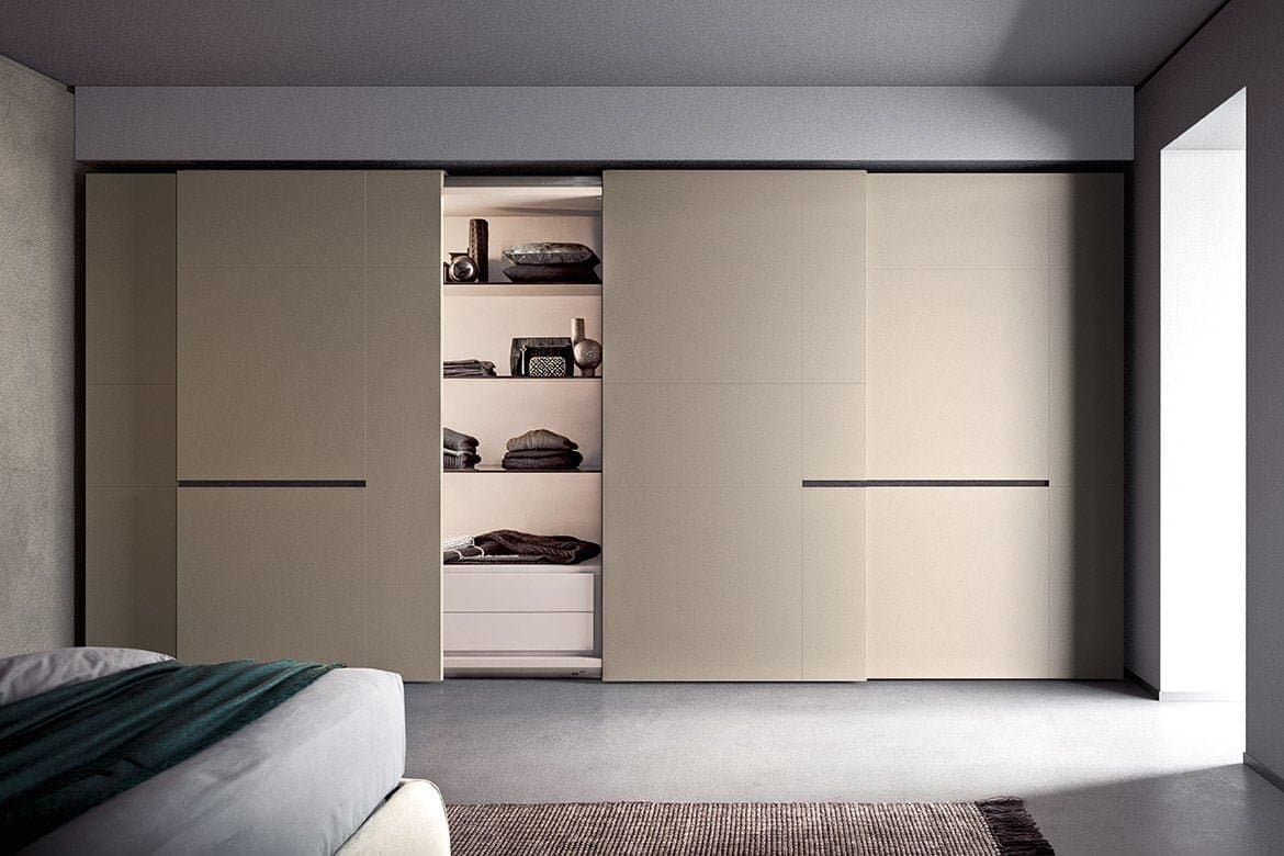 Dulap Crea 6