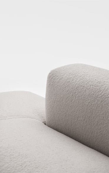 Canapea Delano up 10