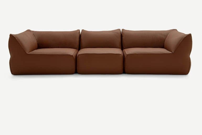 Canapea Eden 6