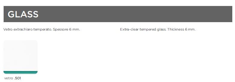 Pouf de exterior KOMODO 17