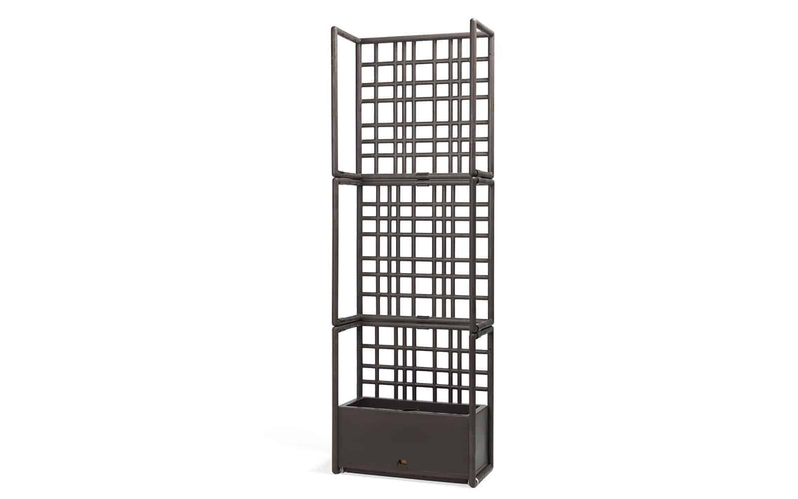 Sistem modular de perete despartitor Sipario 3 10