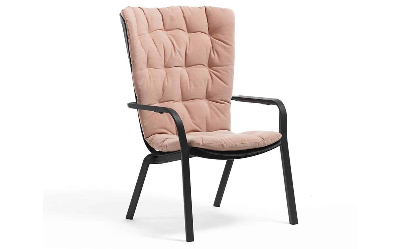 Fotoliu  exterior Folio 11