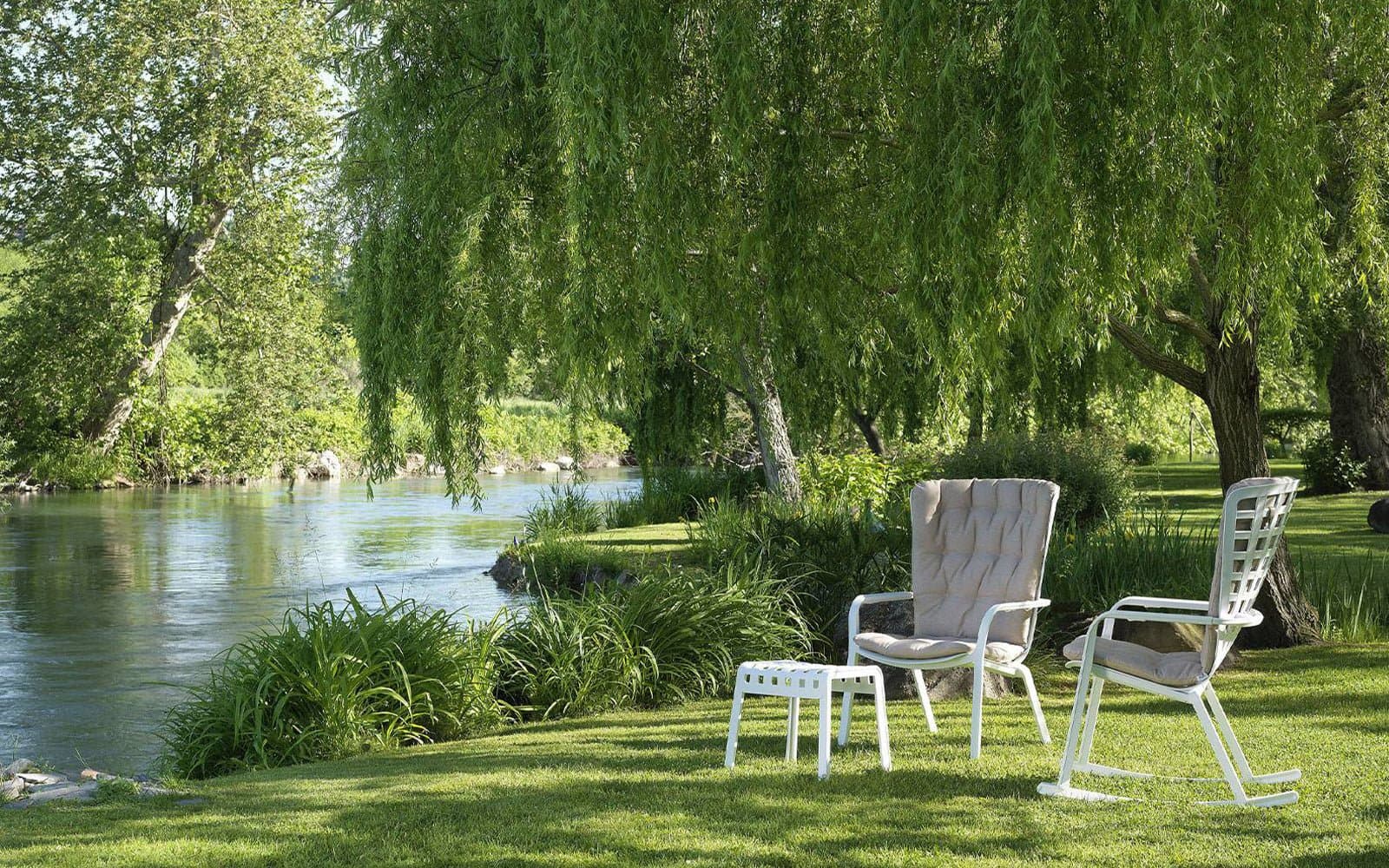 Fotoliu  exterior Folio 17