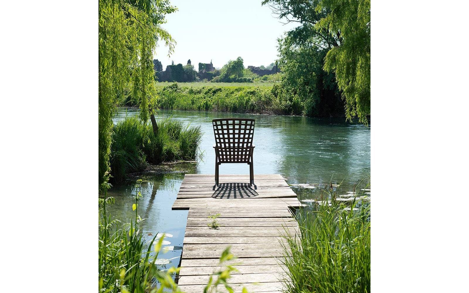 Fotoliu  exterior Folio 20