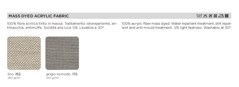 Fotoliu  exterior Folio 24