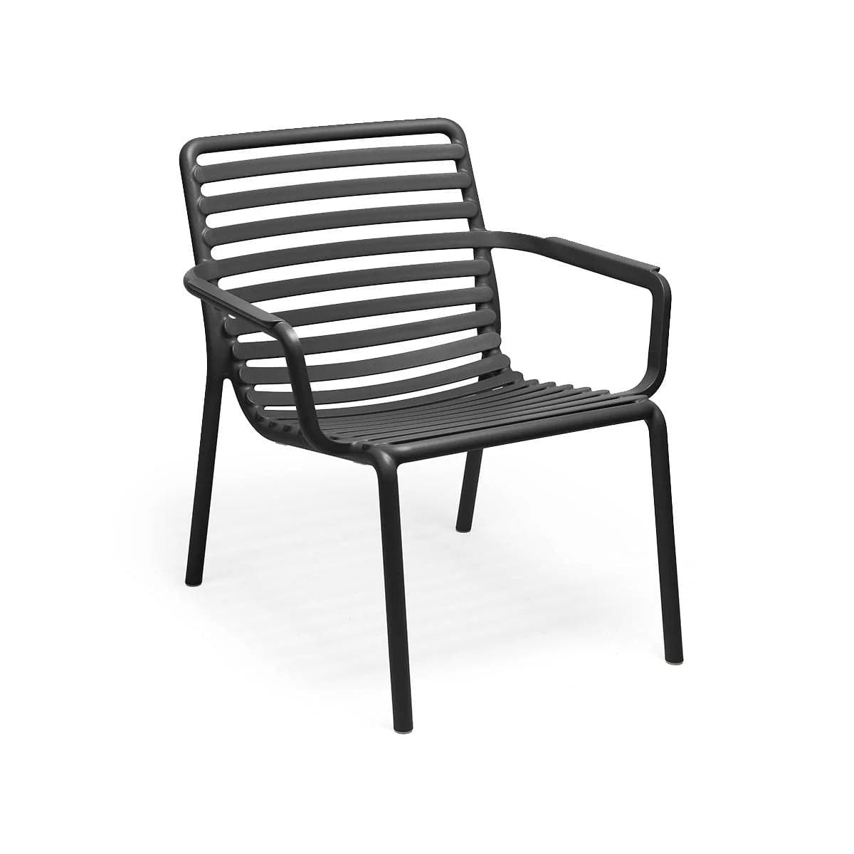 Scaun exterior Doga Relax 13