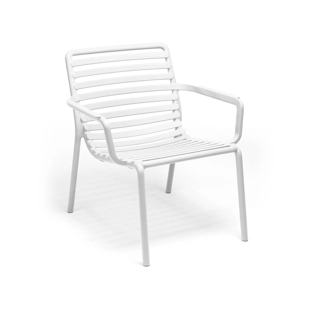Scaun exterior Doga Relax 14