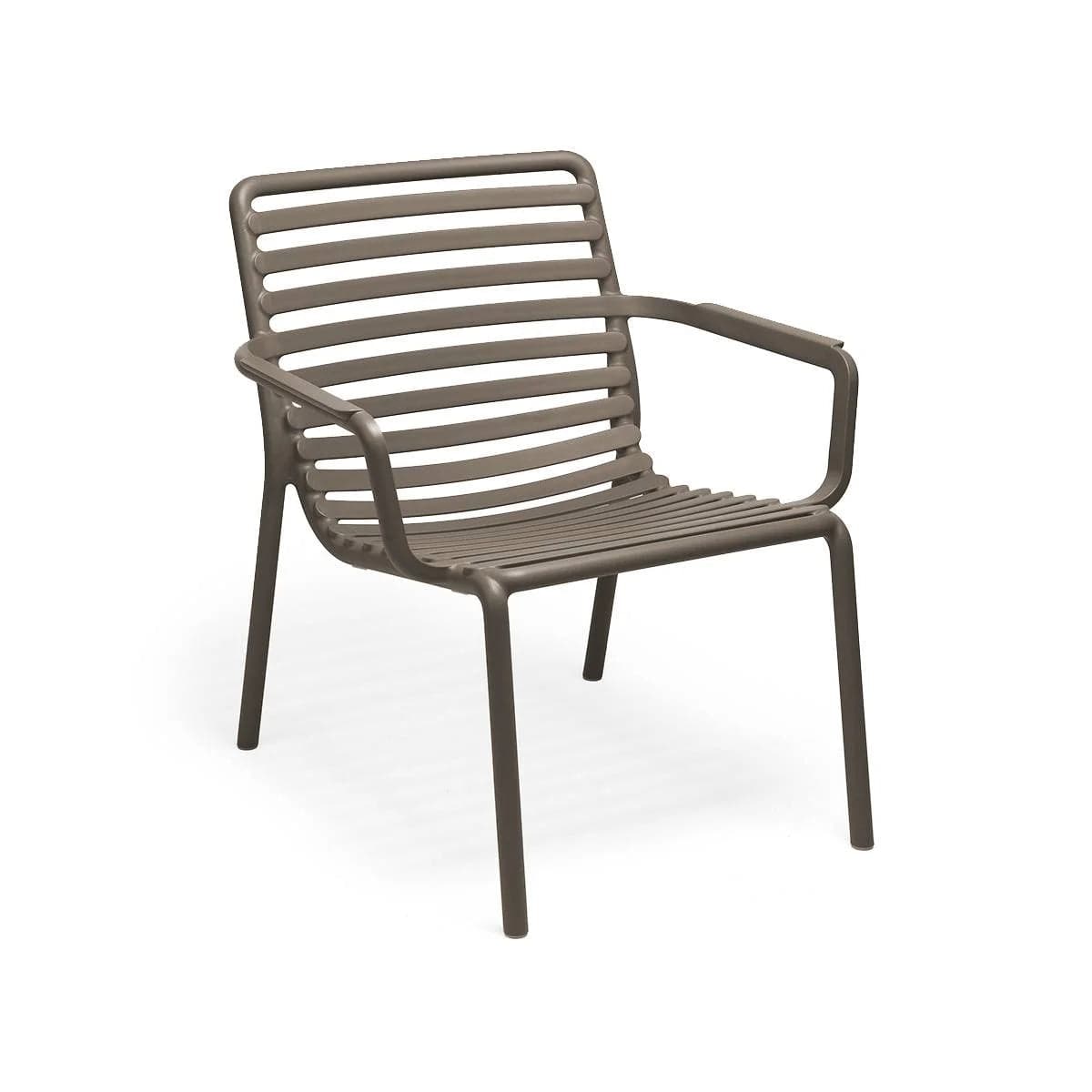 Scaun exterior Doga Relax 16