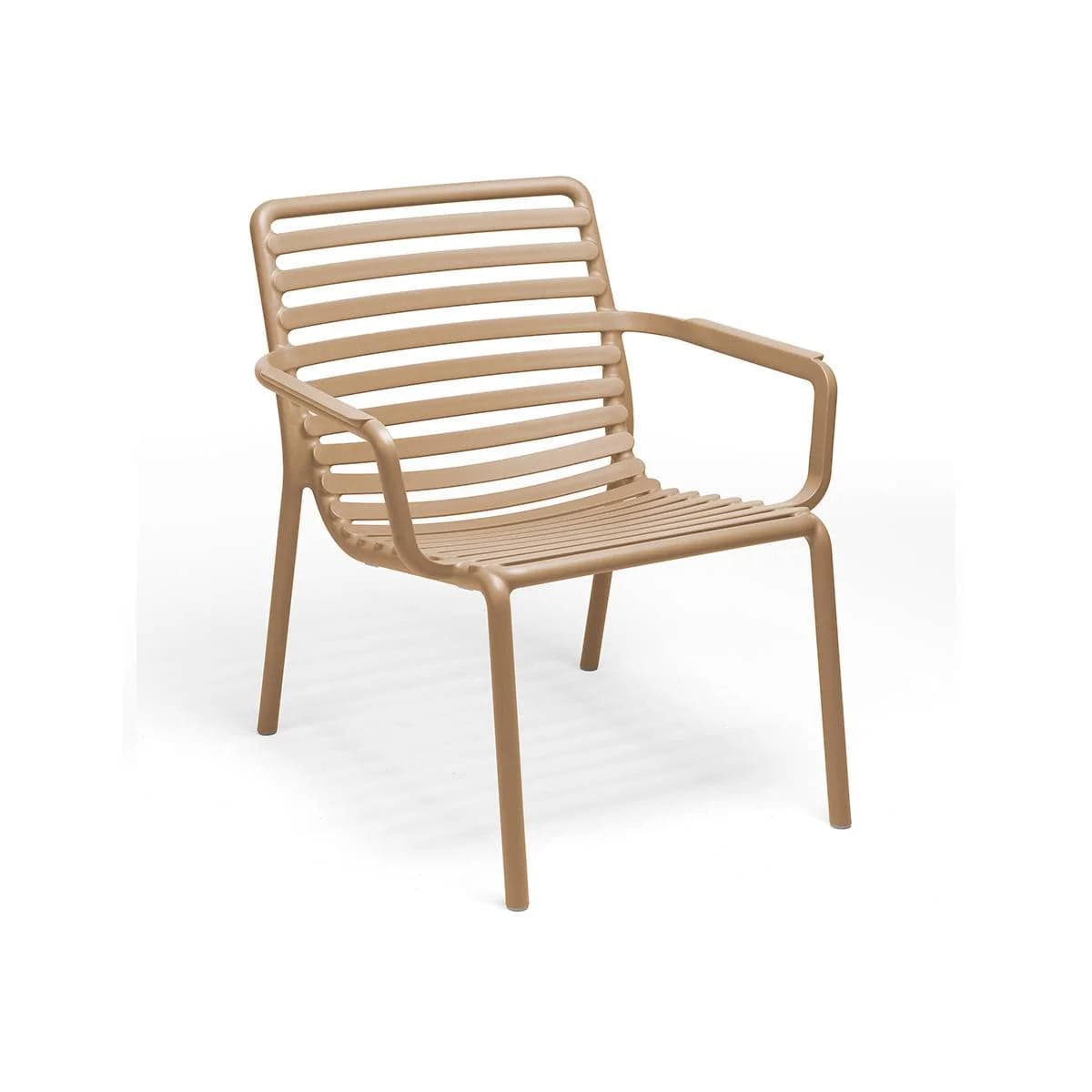 Scaun exterior Doga Relax 17