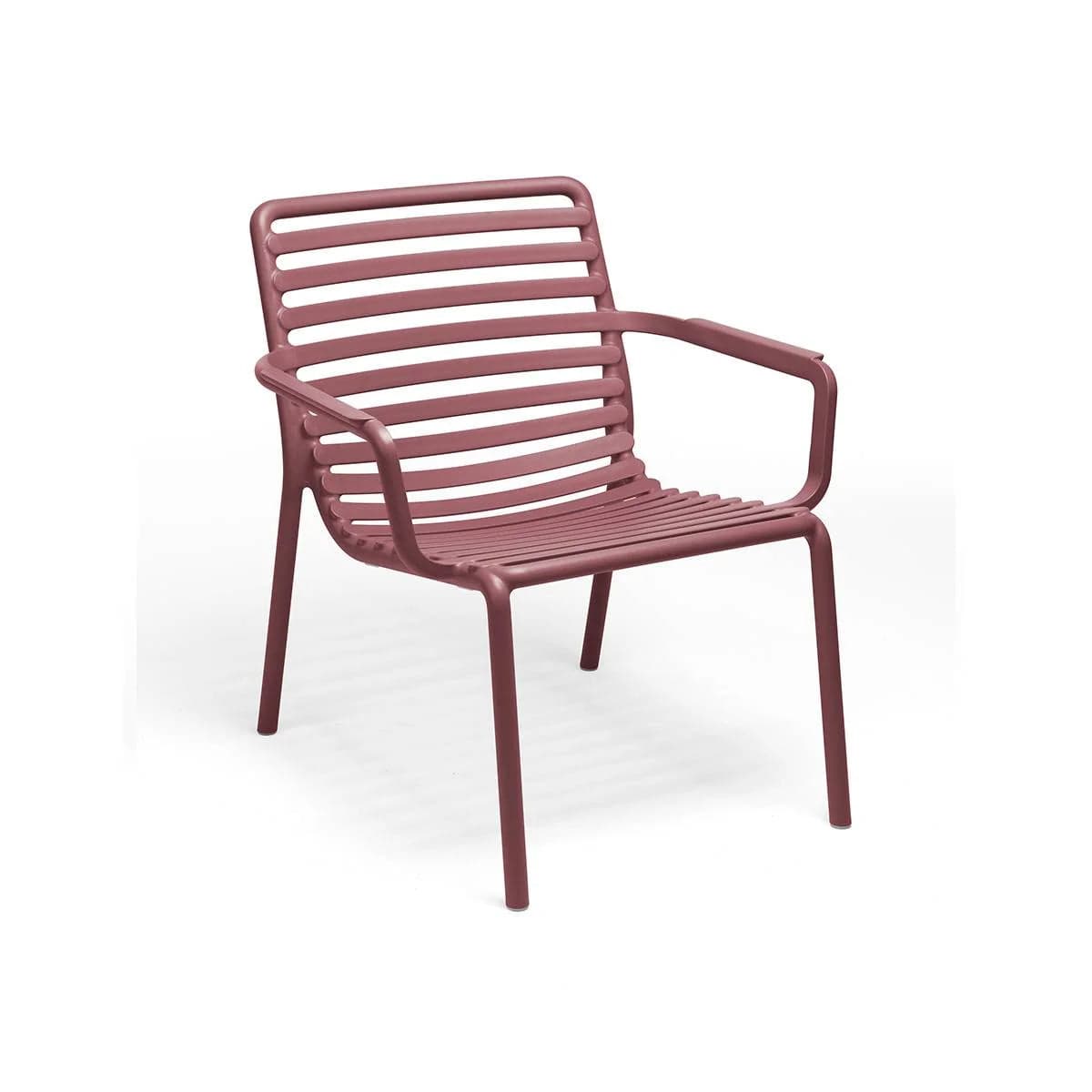 Scaun exterior Doga Relax 18