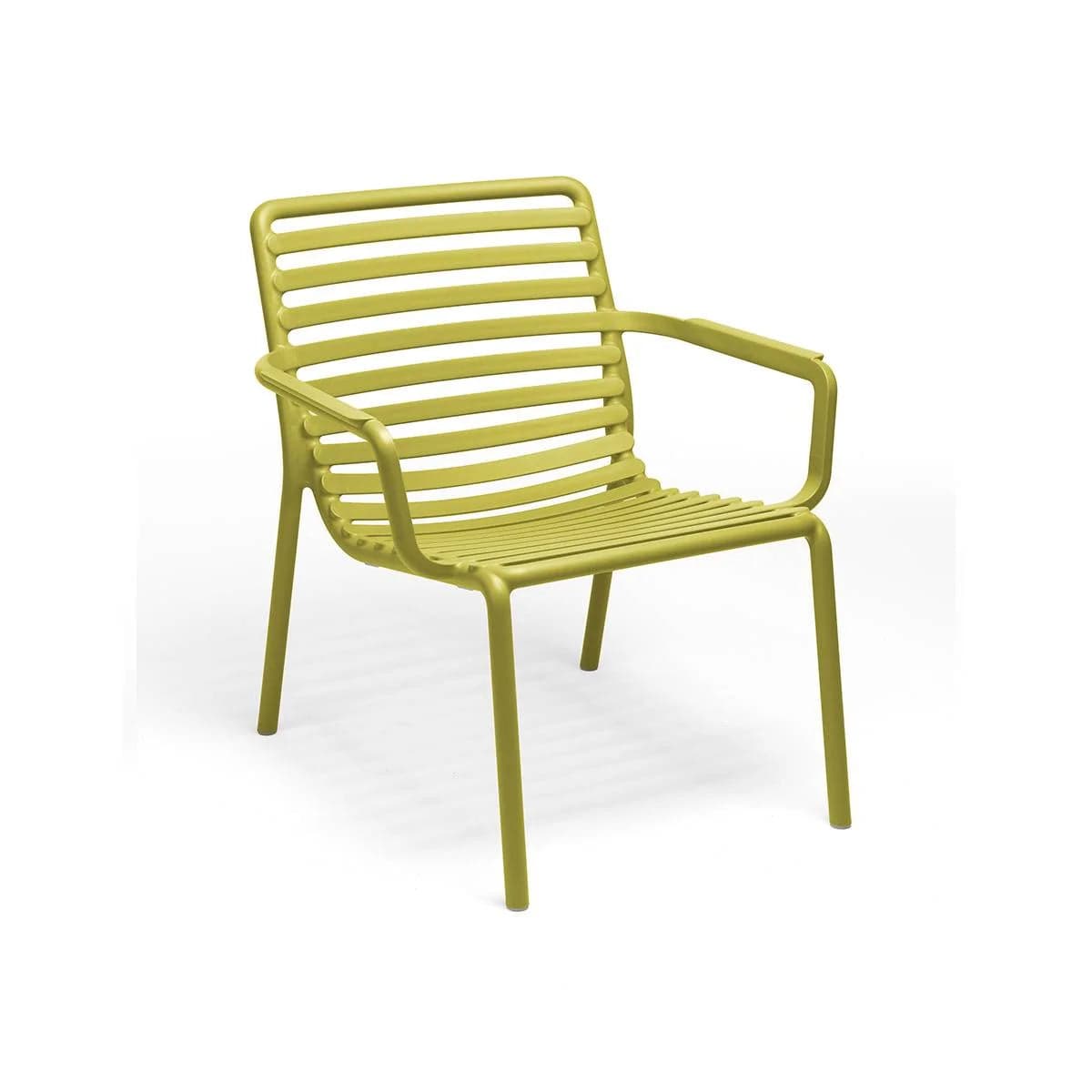 Scaun exterior Doga Relax 20