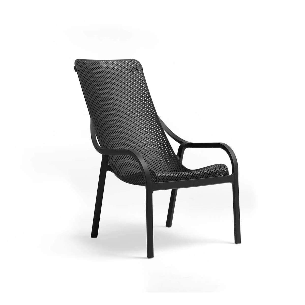 Senzolng de exterior Net Lounge 20