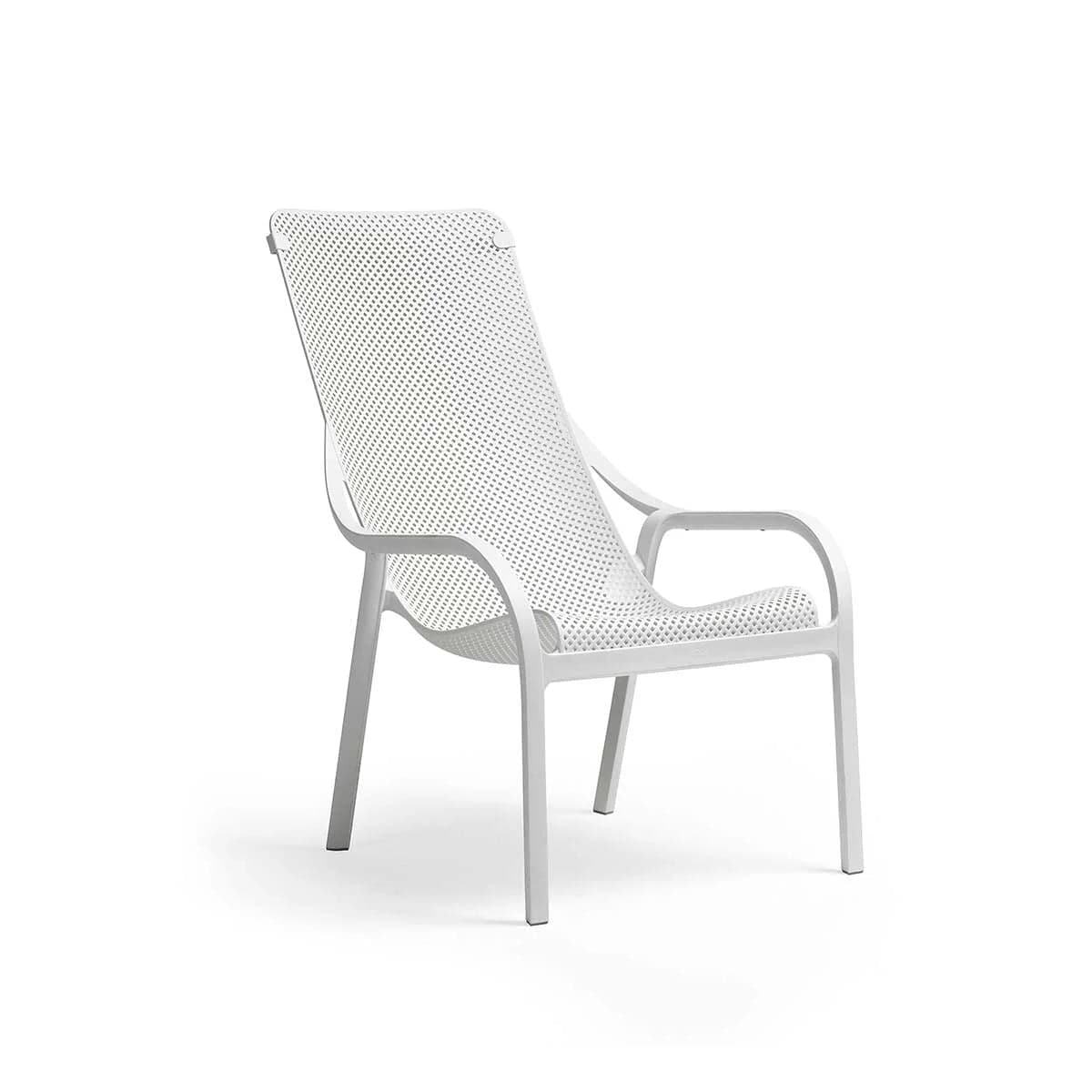 Senzolng de exterior Net Lounge 21