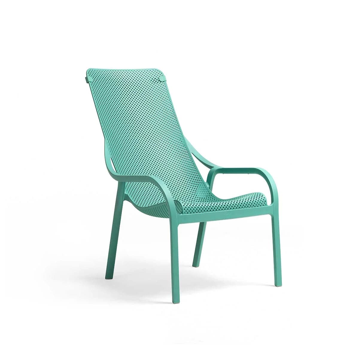 Senzolng de exterior Net Lounge 22