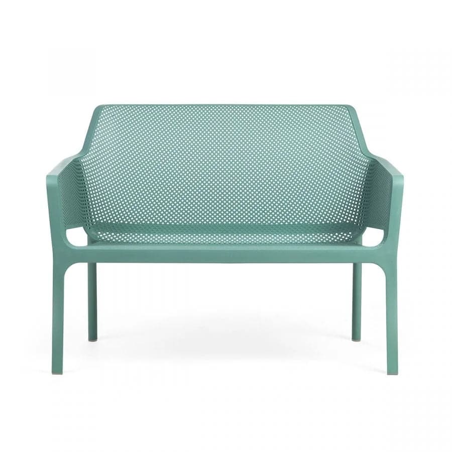 Bancuta de exterio Net Bench 7