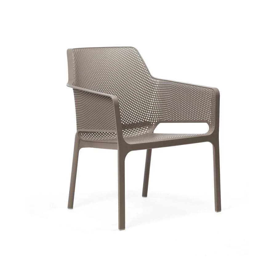 Scaun de exterior Net Relax 13