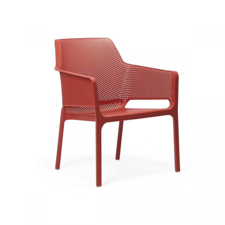 Scaun de exterior Net Relax 24