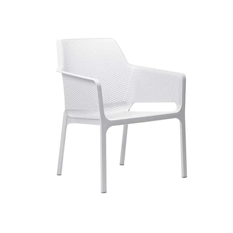 Scaun de exterior Net Relax 8