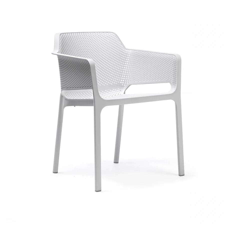 Scaun de exterior Net 19