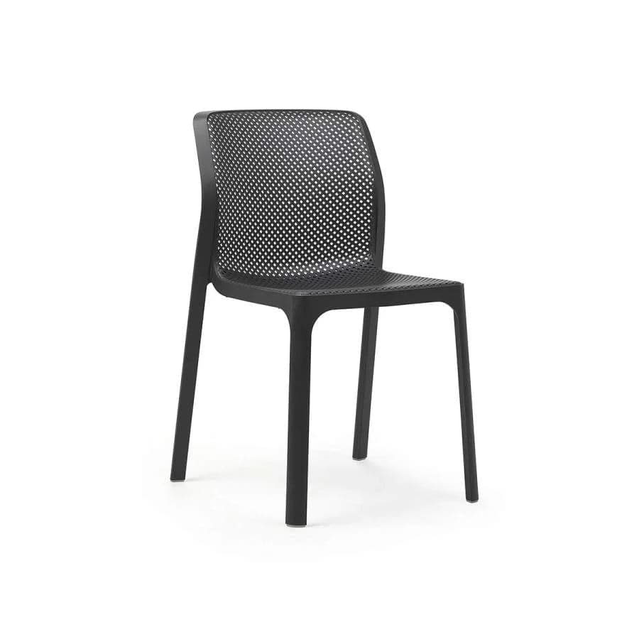 Scaun de exterior Bit 10