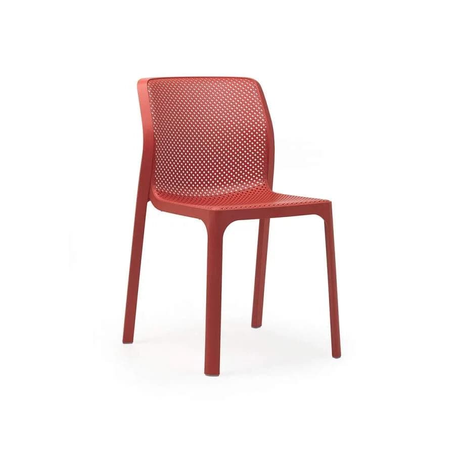 Scaun de exterior Bit 13