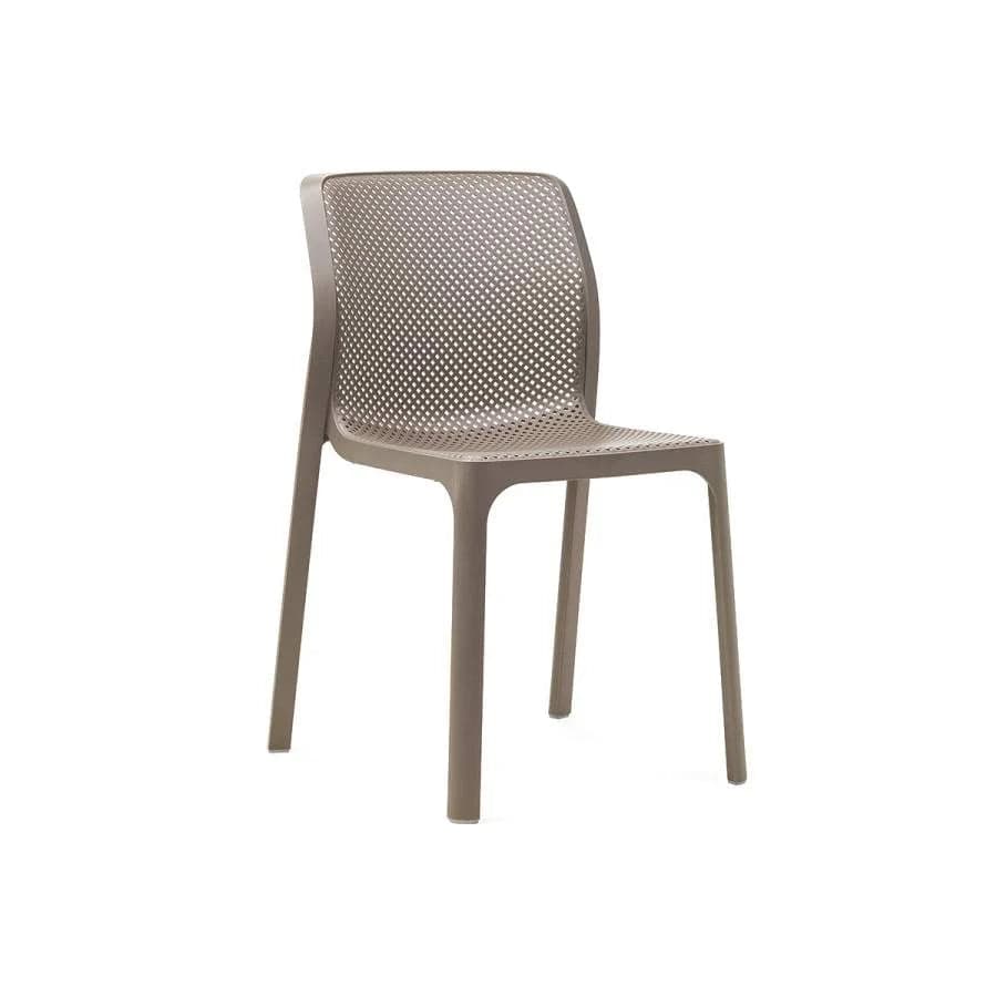 Scaun de exterior Bit 14