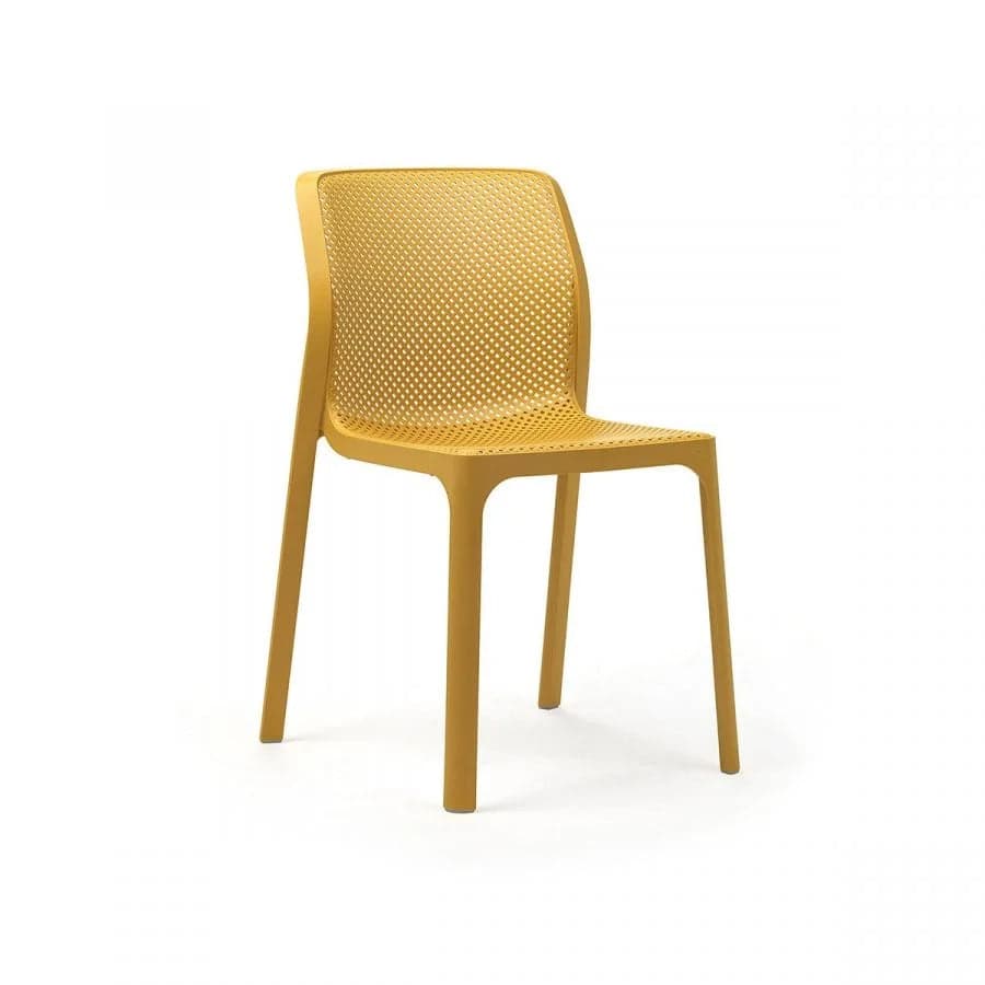 Scaun de exterior Bit 15