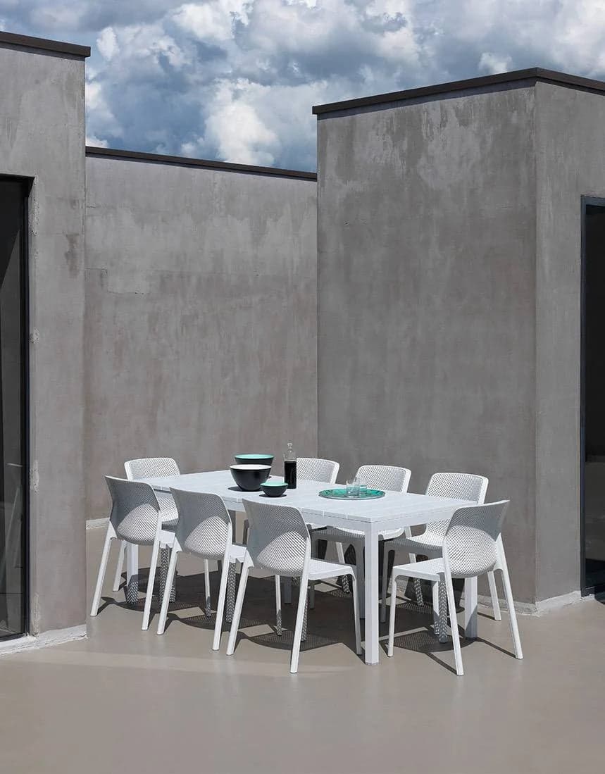 Scaun de exterior Bit 2