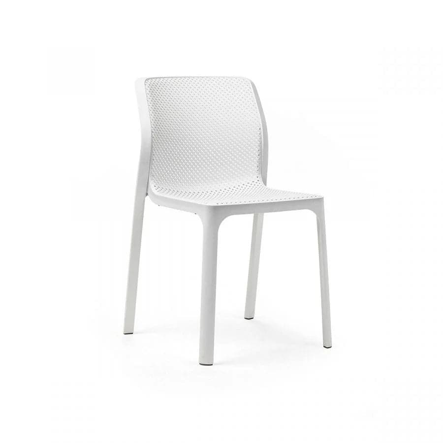 Scaun de exterior Bit 7