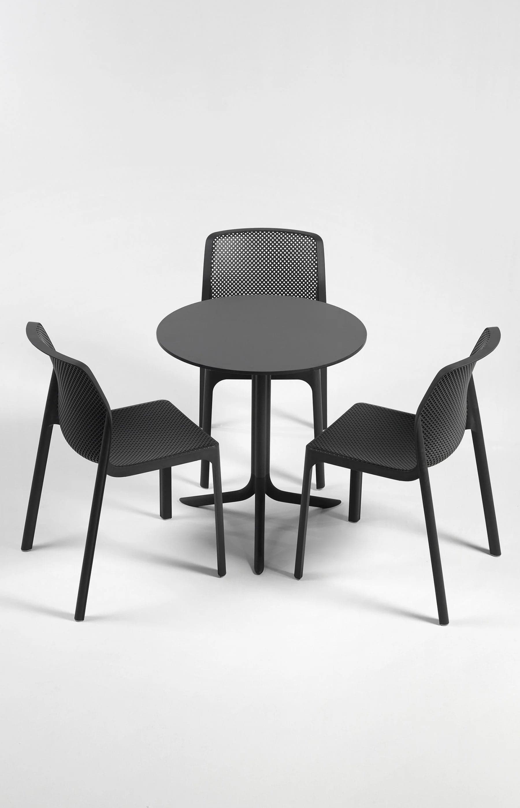 Scaun de exterior Bit 9