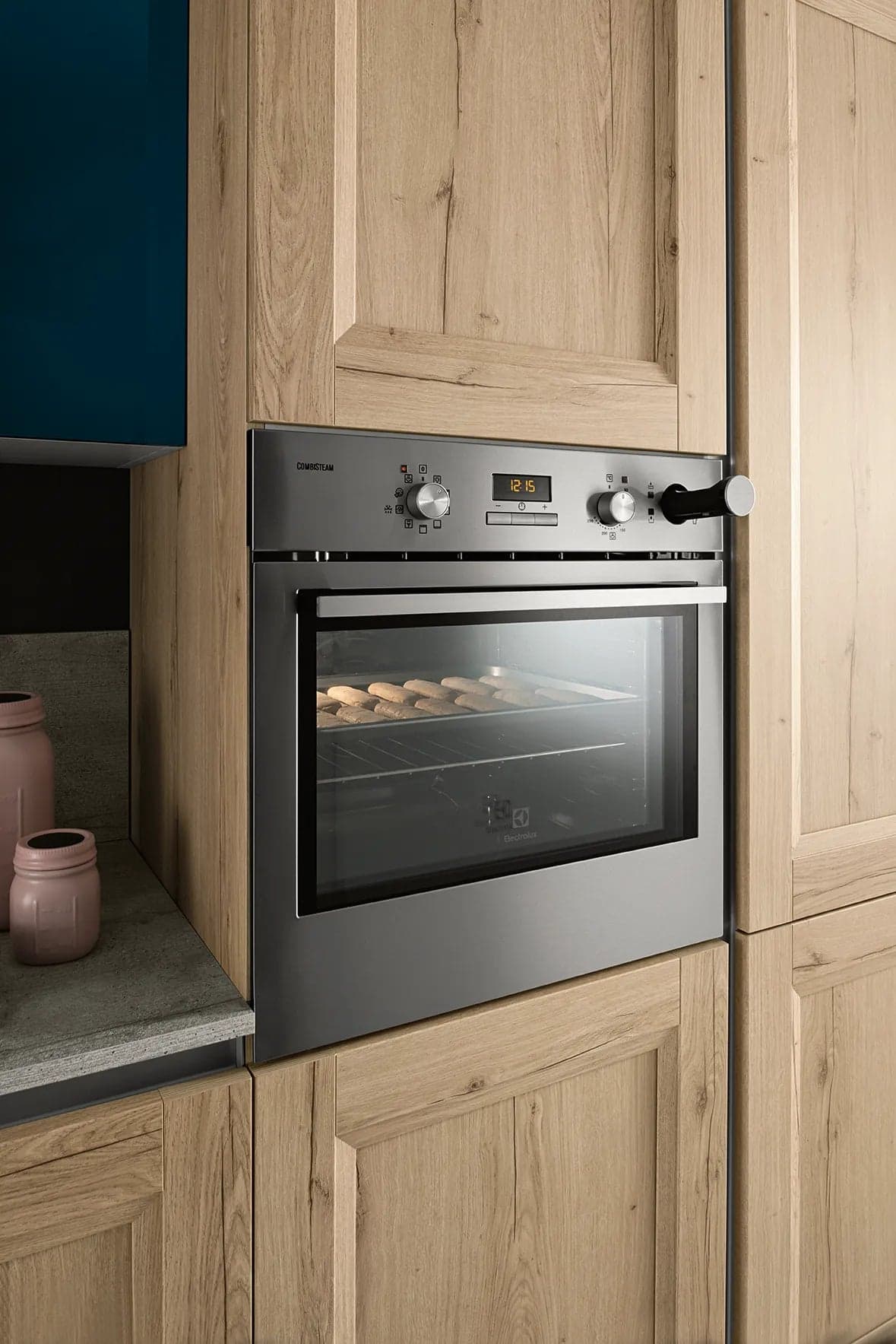 Bucatarie Riviera 11