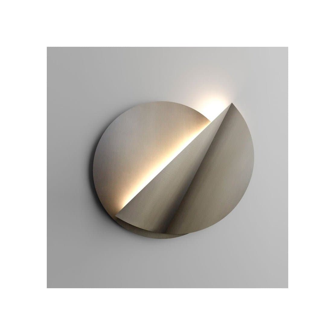 Tablou  Scultura Amadeus AC1