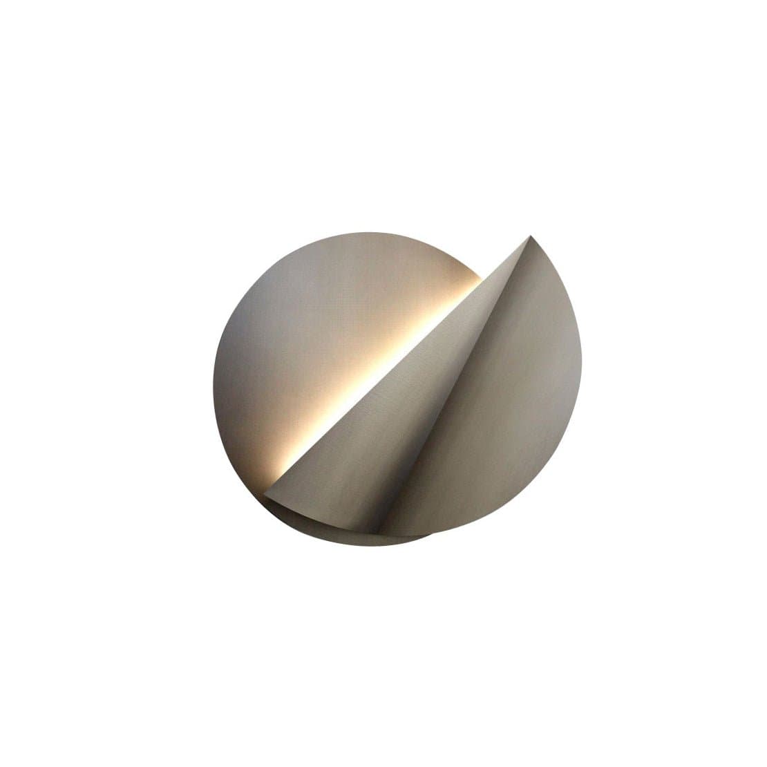 Tablou  Scultura Amadeus AC1 3