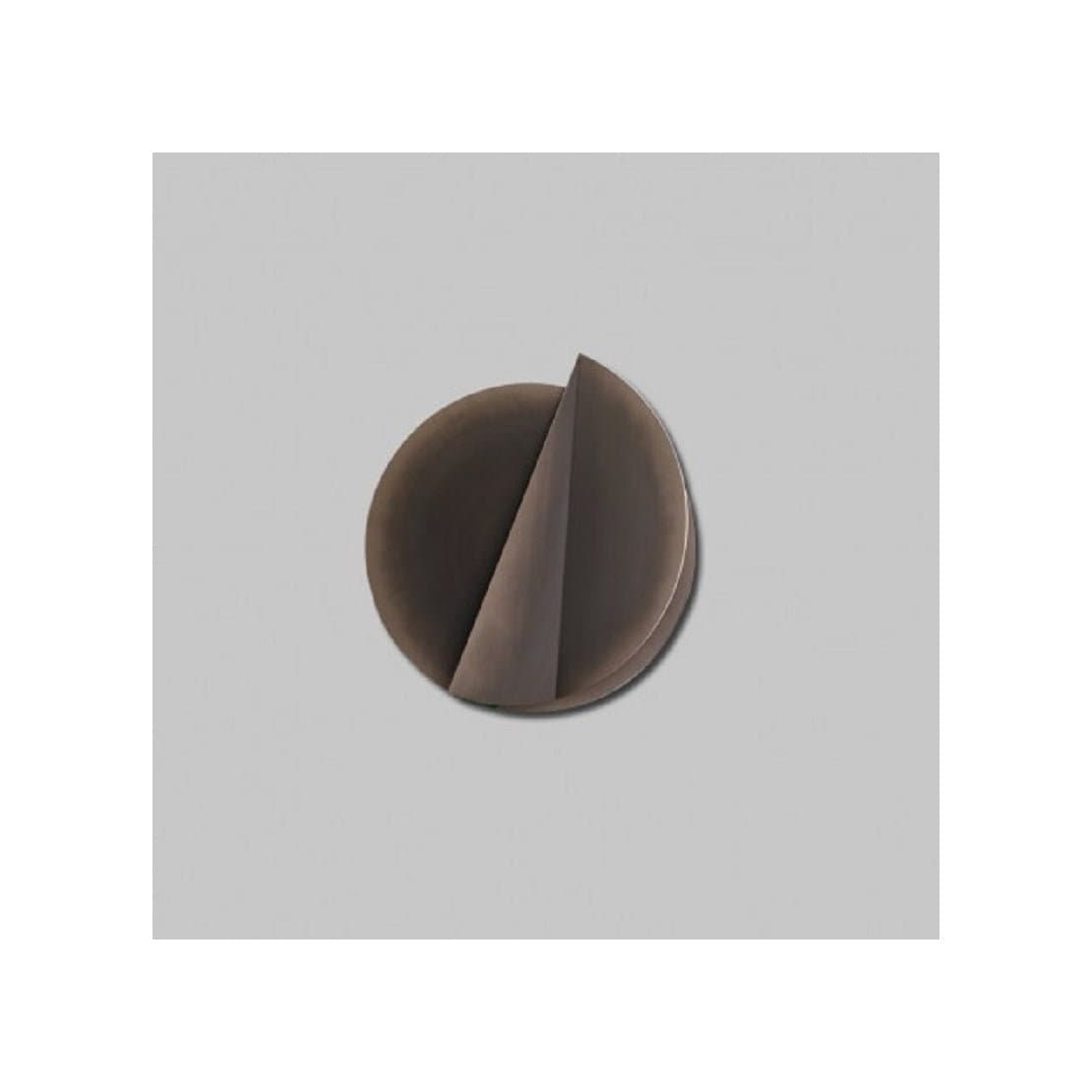 Tablou  Scultura Amadeus AC1 4