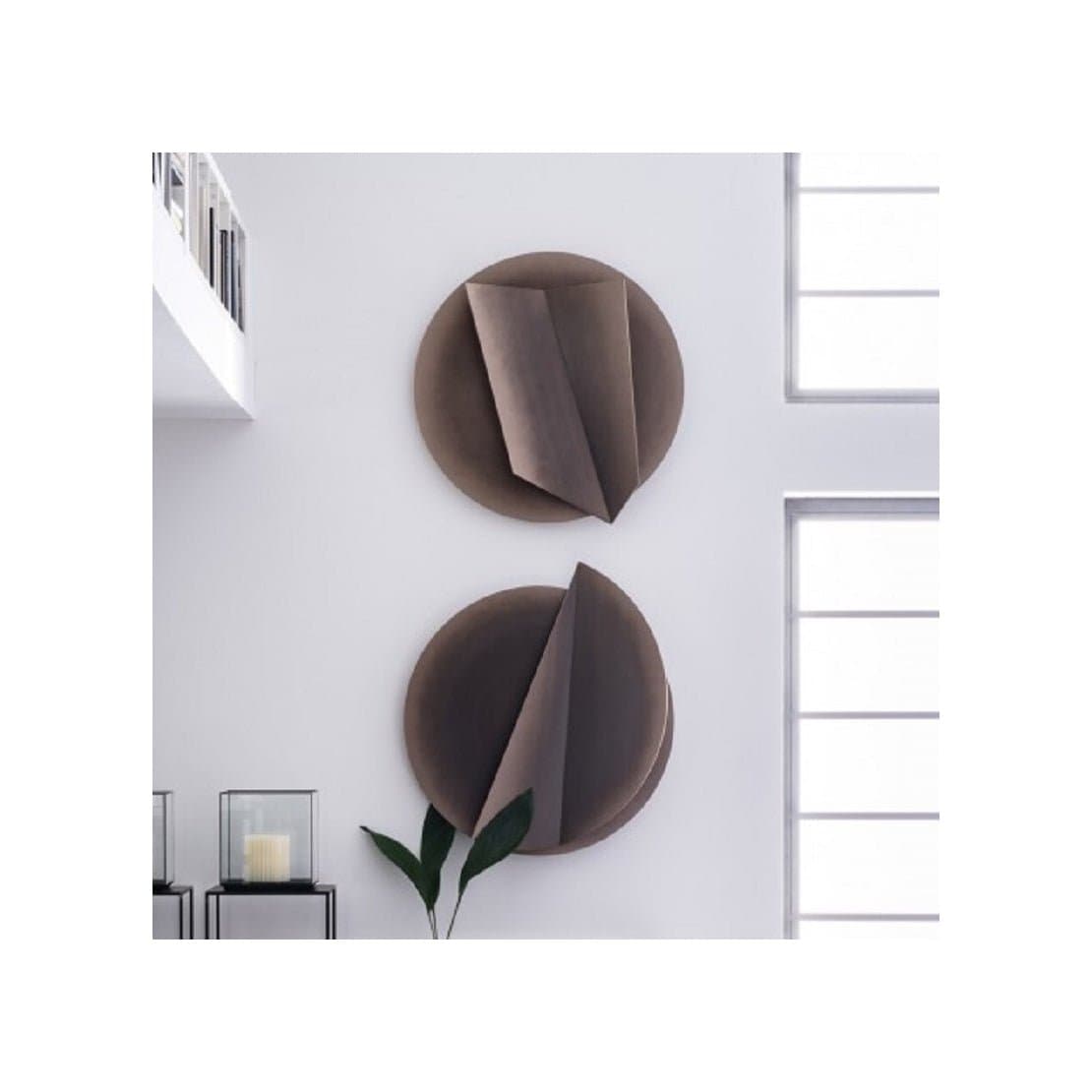 Tablou Scultura Amadeus AC2 2