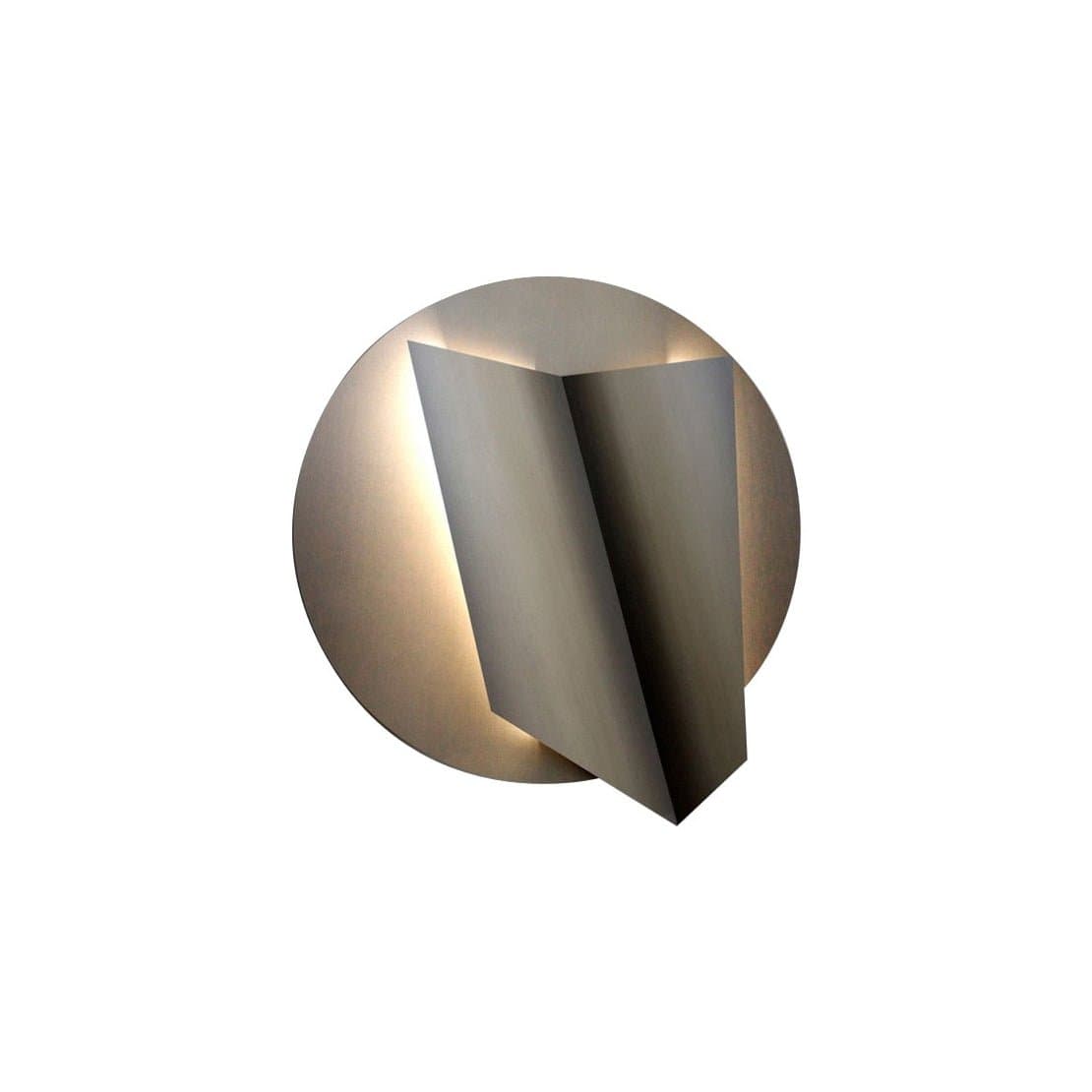 Tablou Scultura Amadeus AC2 3