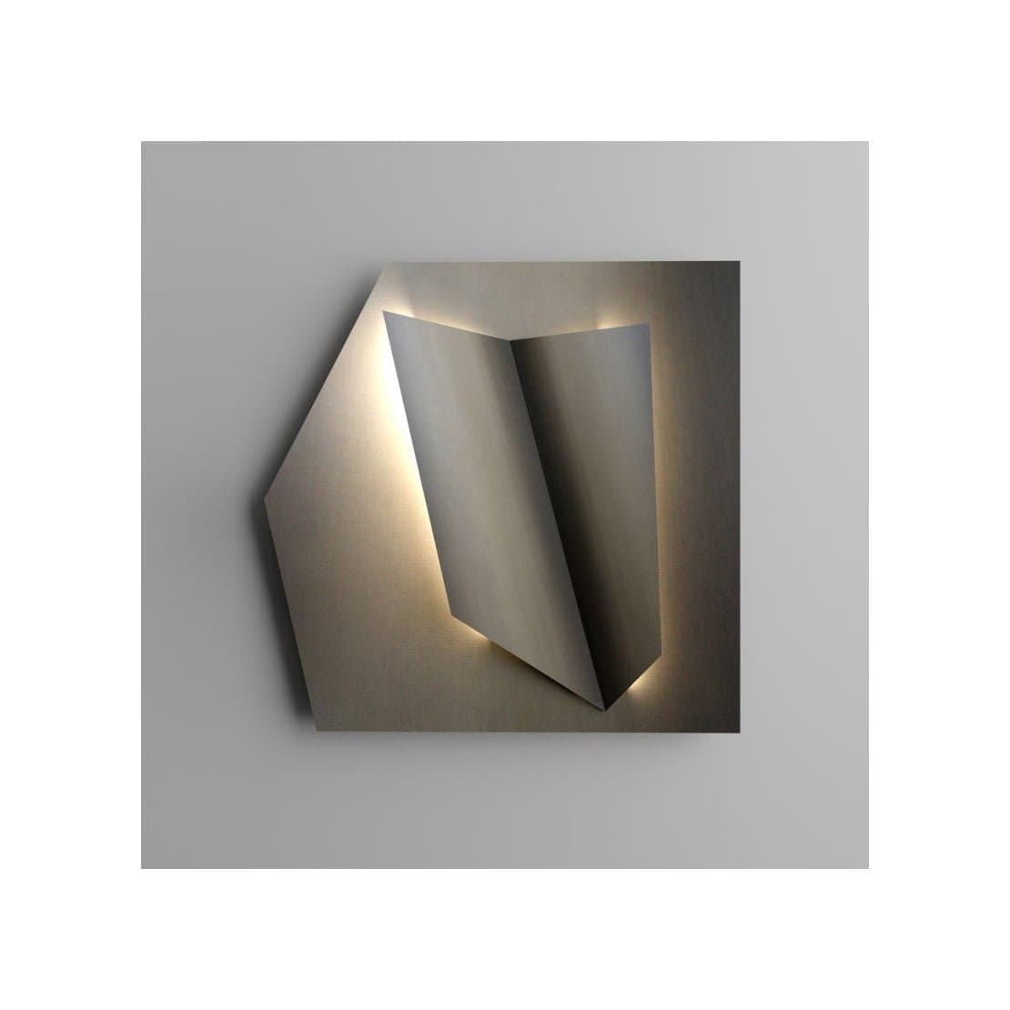 Tablou Scultura Amadeus AS2