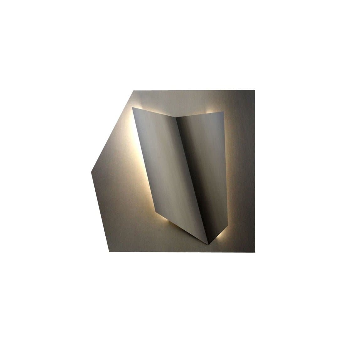 Tablou Scultura Amadeus AS2 5