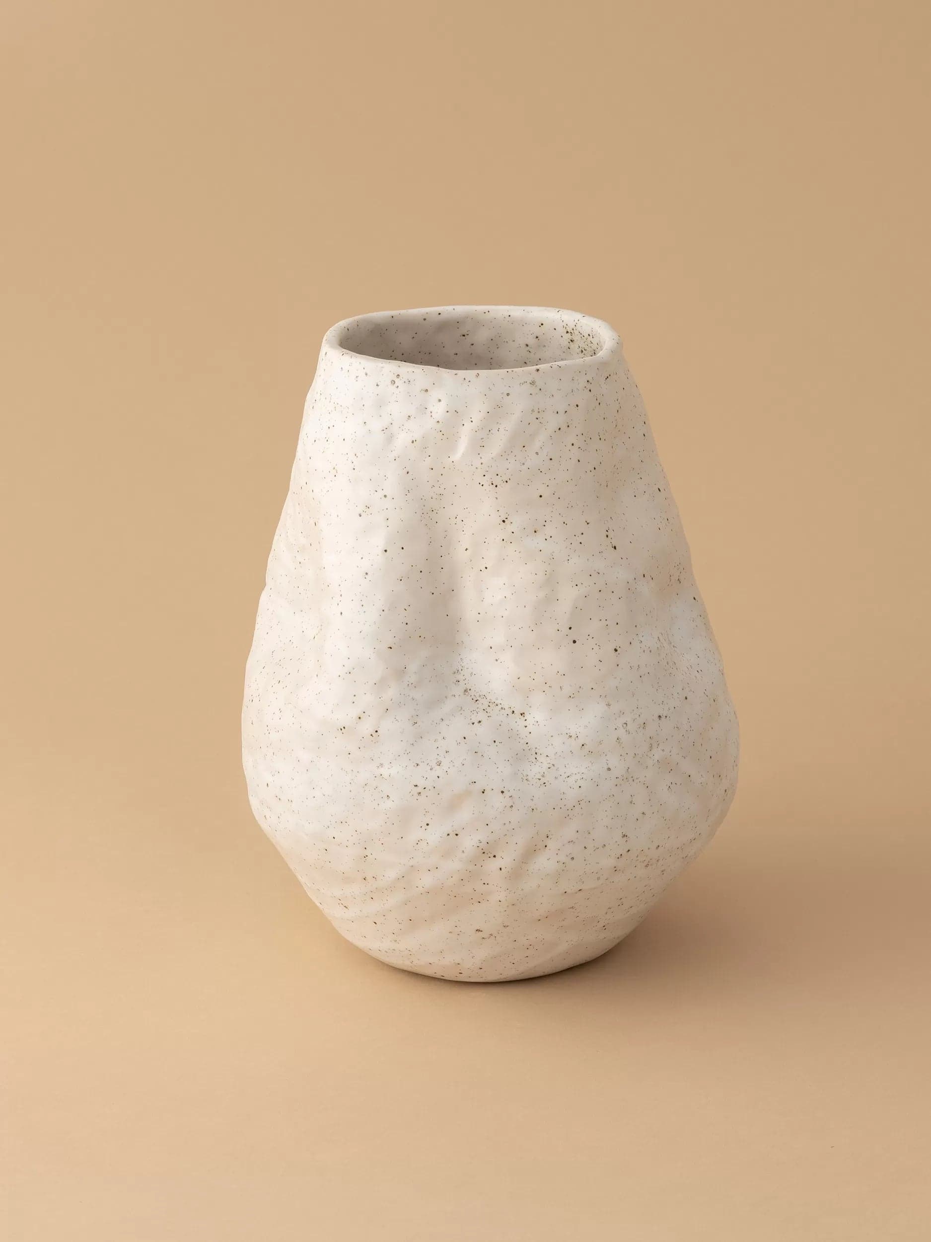 Vas ceramic The Great M 2