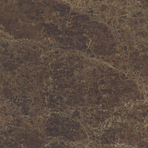 Consola Adone 11