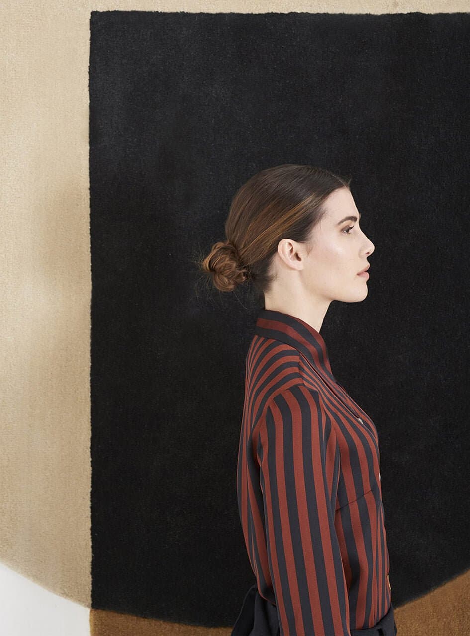 Covor Teorema Hybrid 4