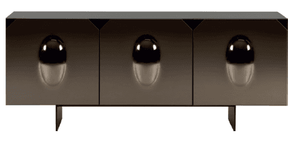 Bufet Hopper 3