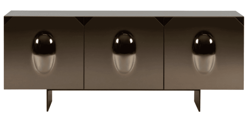 Bufet Hopper 8