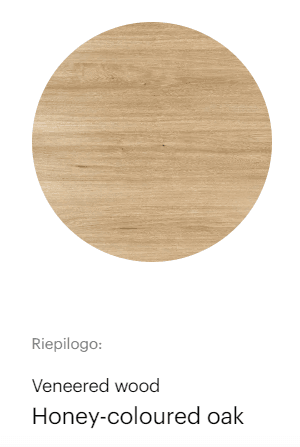 Consola ONE 8